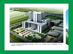 效果图建设