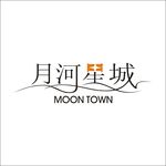 艺术字变形字矢量标识