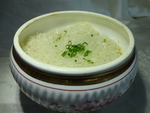 米饭