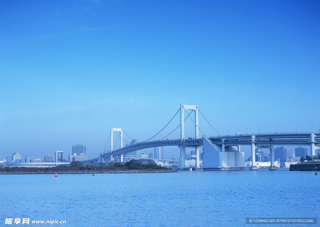 大桥
