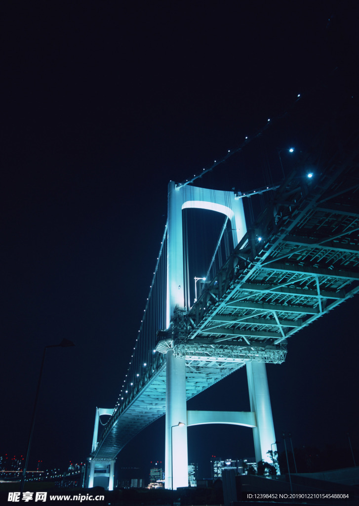 大桥