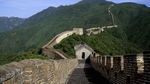 风景 景色 建筑
