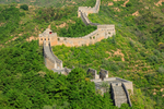 风景 景色 建筑