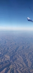 天空俯瞰
