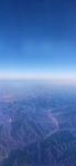 天空俯瞰