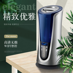 音箱主图