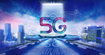 5G时代