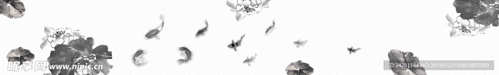 国画