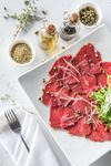 牛肉
