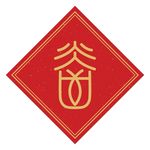 福