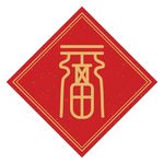 福