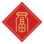 福