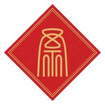 福