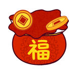 福袋