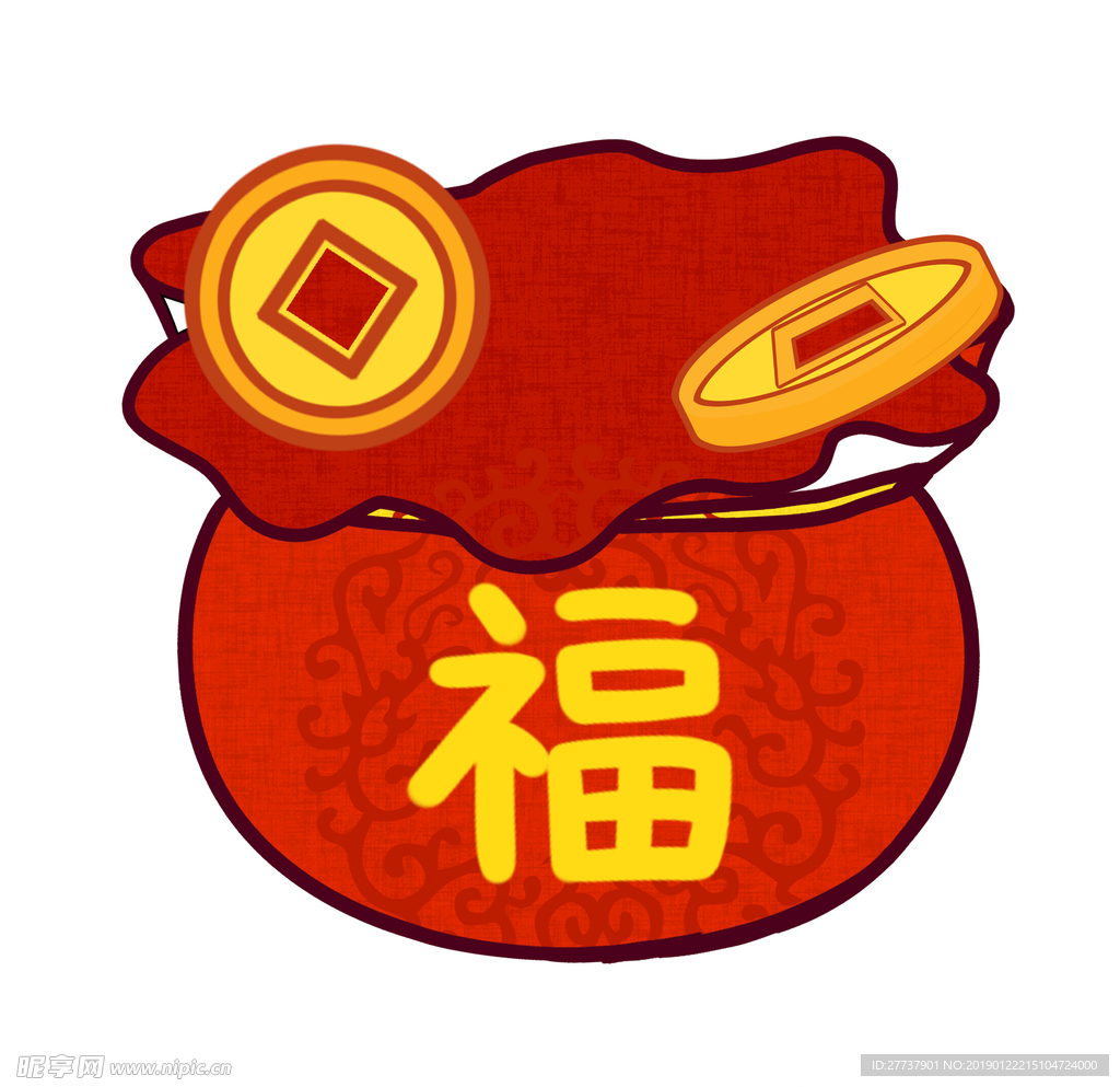 福袋