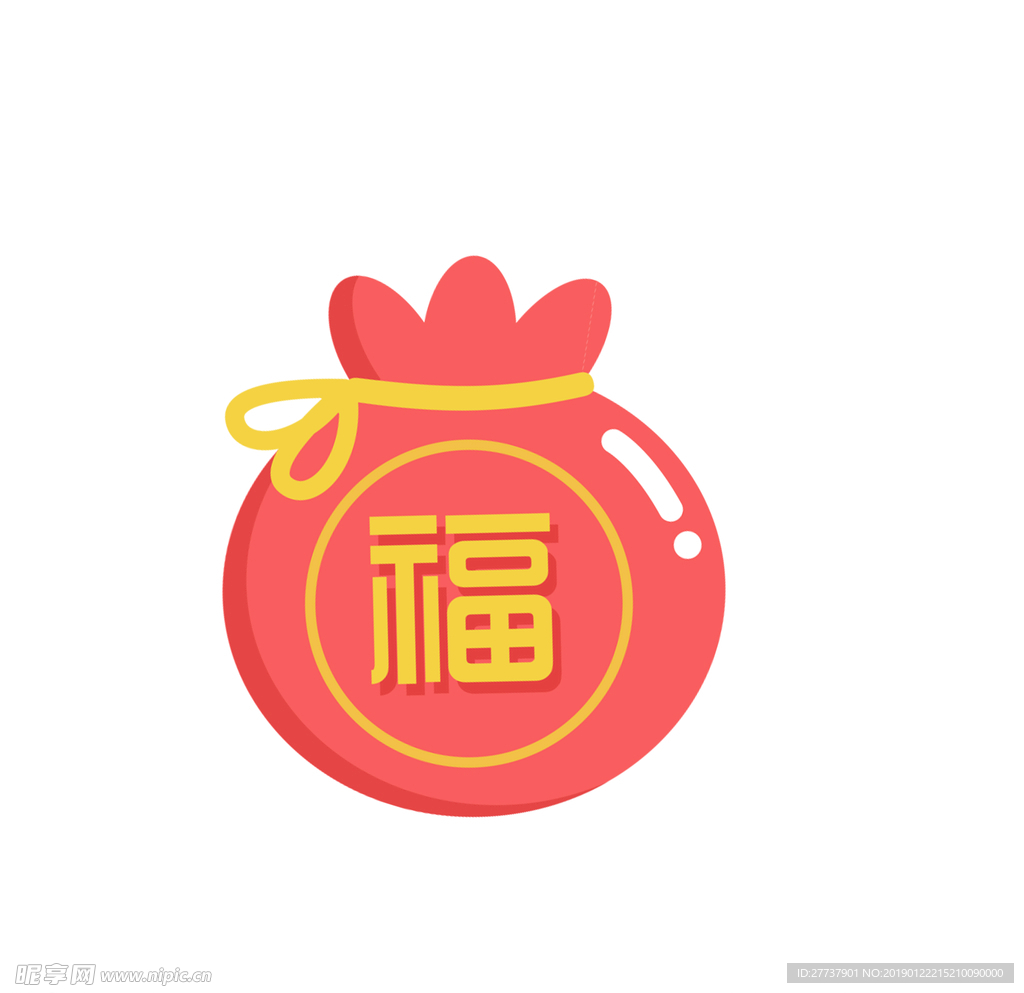 福袋