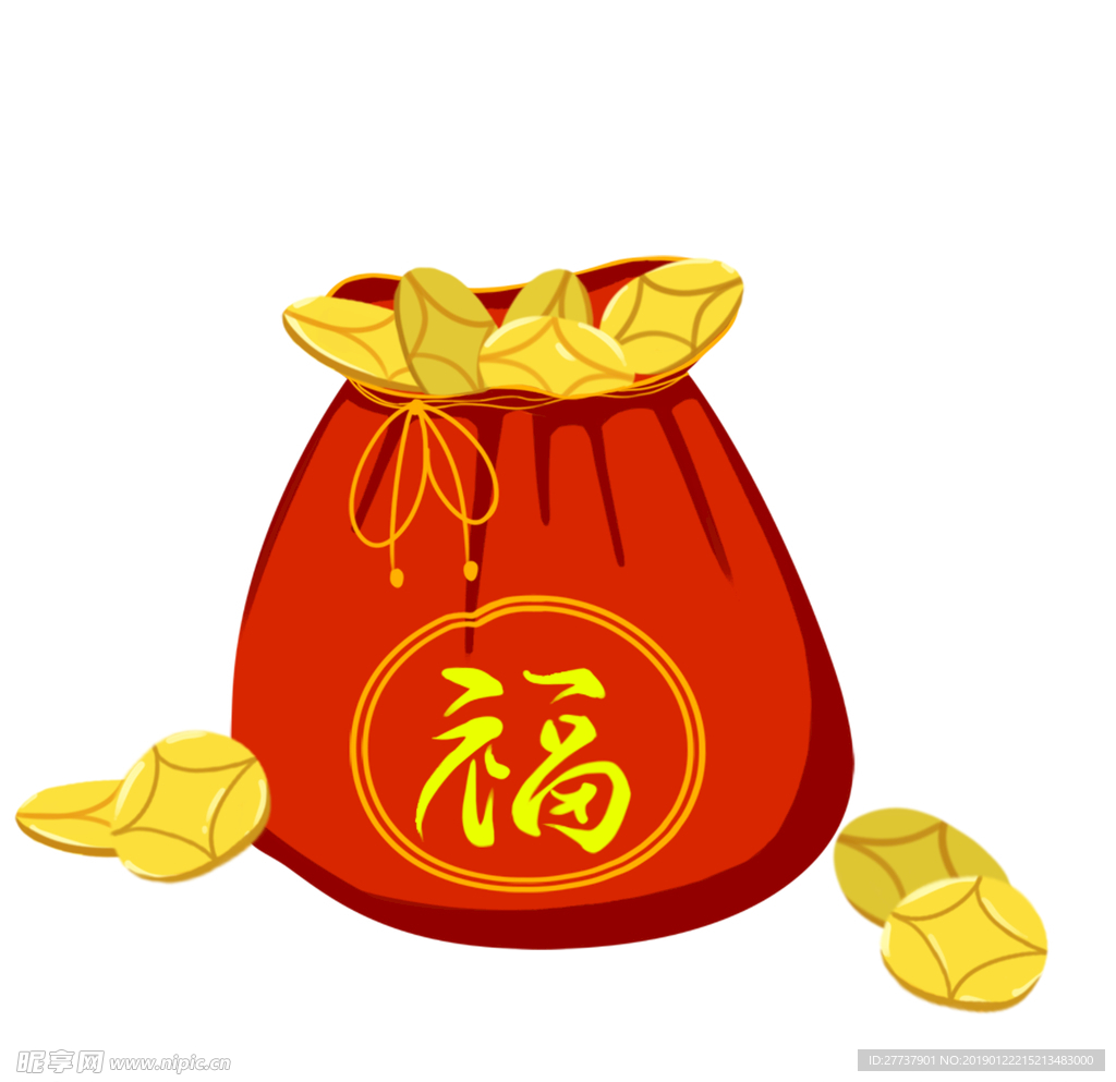 福袋
