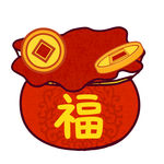 福袋