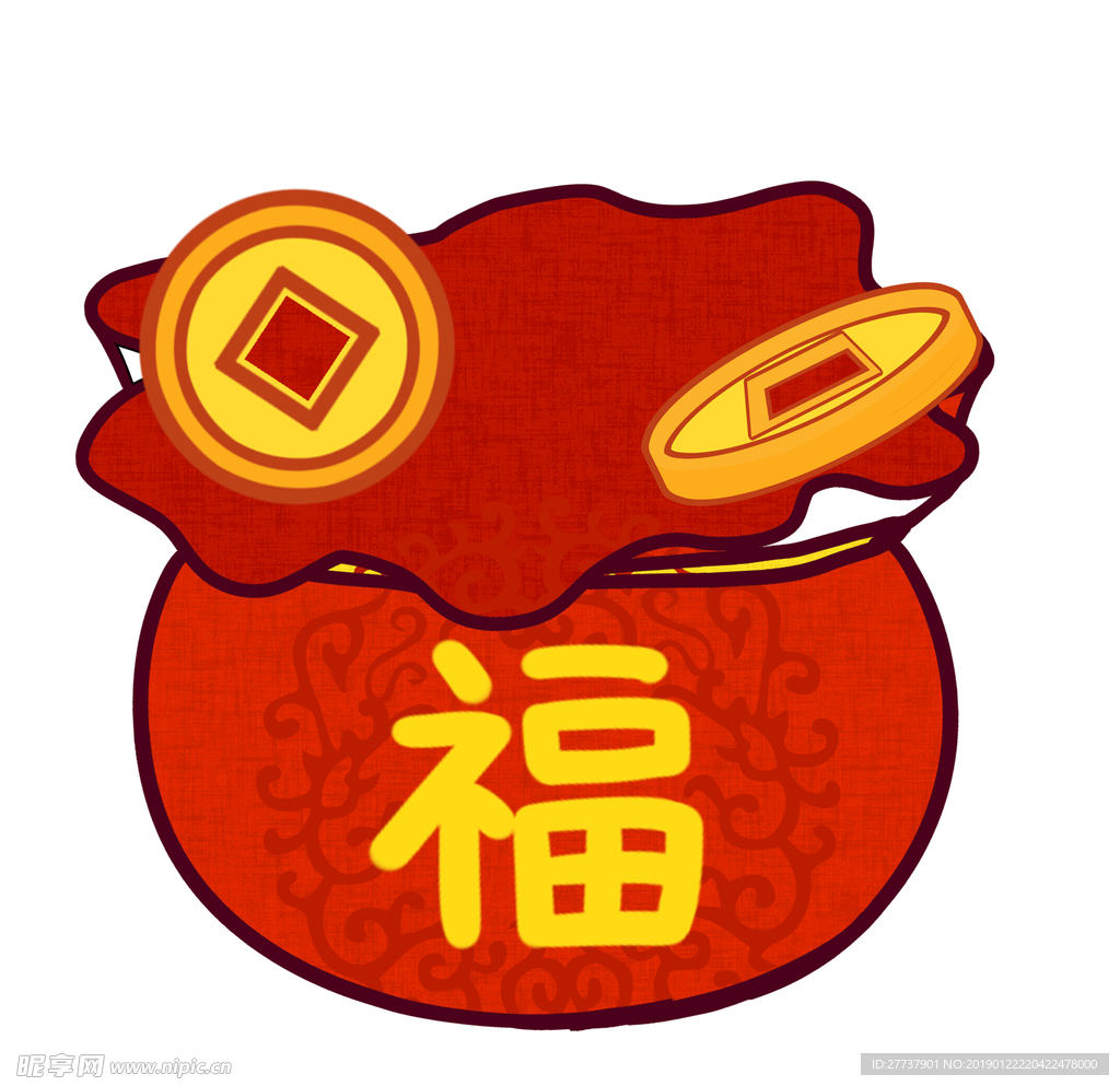 福袋