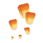 孔明灯