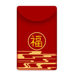 红包