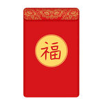 红包