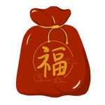 福袋