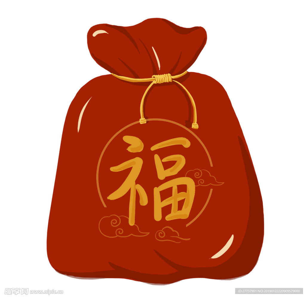 福袋