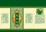 蚕丝被包装