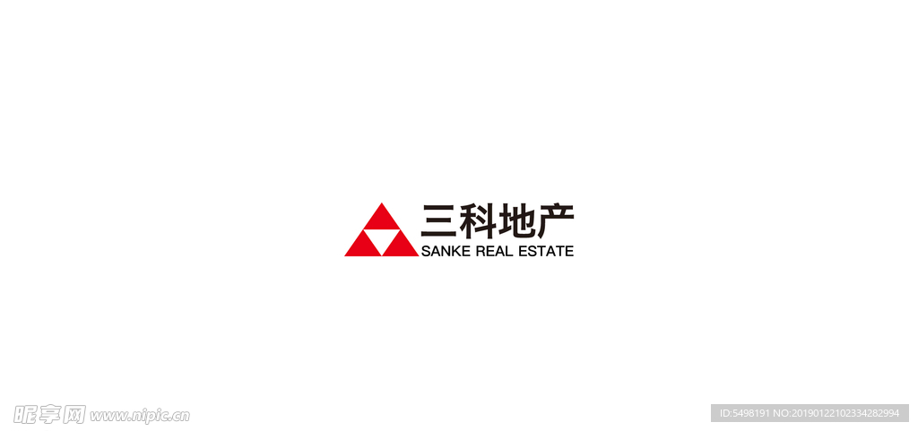 三科地产