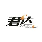 艺术字变形字矢量标识标志设计