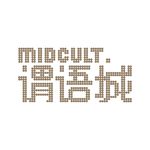 艺术字变形字矢量标识设计