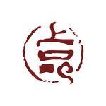艺术字变形字矢量标识设计