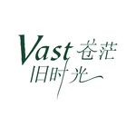 艺术字变形字矢量标识标志