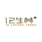 艺术字变形字矢量标识标志