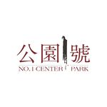艺术字变形字矢量标识标志设计
