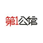 艺术字变形字矢量标识标志设计