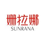 艺术字变形字矢量标识标志设计