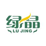 艺术字变形字矢量标识标志设计