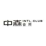 艺术字变形字矢量标识设计