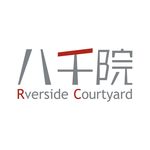 艺术字变形字矢量标识设计
