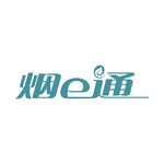 艺术字变形字矢量设计
