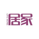 艺术字变形字矢量标识设计