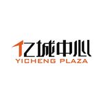 艺术字变形字矢量标识设计