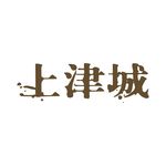 艺术字变形字矢量标识标志设计