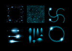 星光