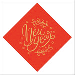 新年素材2019