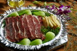 牛肉