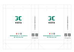 手提袋设计 聚创环保 工业大气