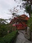 寺庙